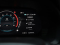 魏牌 VV7 GT 圖片