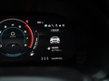 魏牌 VV7 GT 圖片