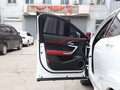 魏牌 VV7 GT 图片