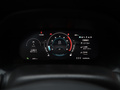 魏牌 VV7 GT 图片