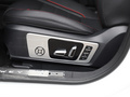 魏牌 VV7 GT 图片