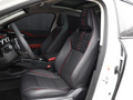魏牌 VV7 GT 圖片