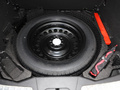 魏牌 VV7 GT 图片