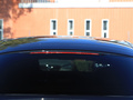 奔馳GLE?Coupe?AMG 圖片