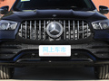 奔馳GLE?Coupe?AMG 圖片