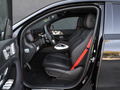 奔驰GLE Coupe AMG 图片