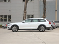 沃尔沃 V90 图片