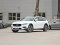 沃尔沃 V90 图片
