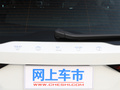 沃尔沃 V90 图片