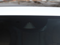 沃尔沃 V90 图片
