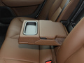 沃尔沃 V90 图片