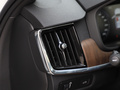 沃尔沃 V90 图片