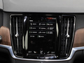 沃尔沃 V90 图片