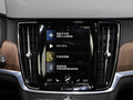 沃尔沃 V90 图片