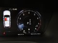 沃尔沃 V90 图片