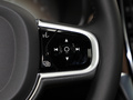 沃尔沃 V90 图片