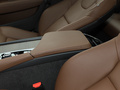 沃尔沃 V90 图片