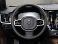 沃尔沃 V90 图片