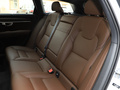 沃尔沃 V90 图片