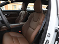 沃尔沃 V90 图片