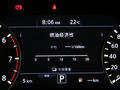 英菲尼迪QX50 图片
