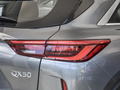 英菲尼迪QX50 图片