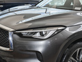 英菲尼迪QX50 图片