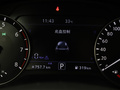 英菲尼迪QX50 图片