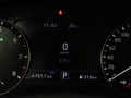 英菲尼迪QX50 图片