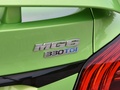 MG6 图片
