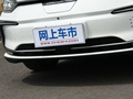 BEIJING-EU5 图片