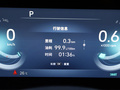 伊兰特 图片