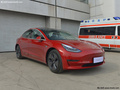 Model 3 图片