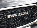 上汽大通MAXUS D90 Pro 图片
