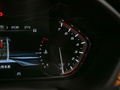 上汽大通MAXUS D90 Pro 图片