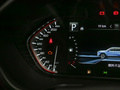 上汽大通MAXUS D90 Pro 图片