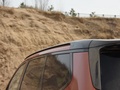 上汽大通MAXUS D90 Pro 图片