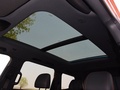 上汽大通MAXUS D90 Pro 图片