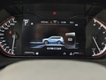 上汽大通MAXUS D90 Pro 图片