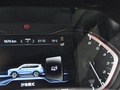 上汽大通MAXUS D90 Pro 图片