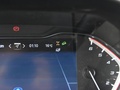 上汽大通MAXUS D90 Pro 图片