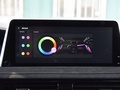 上汽大通MAXUS D90 Pro 图片