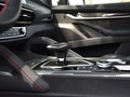上汽大通MAXUS D90 Pro 图片