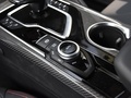 上汽大通MAXUS D90 Pro 图片