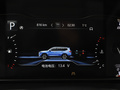 上汽大通MAXUS D90 Pro 图片