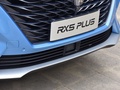 荣威RX5 PLUS 图片