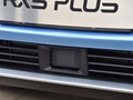 荣威RX5 PLUS 图片