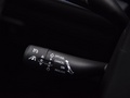 荣威RX5 PLUS 图片