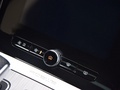 荣威RX5 PLUS 图片