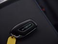 荣威RX5 PLUS 图片